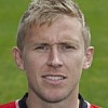 Richie Foran