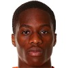 Terence Kongolo