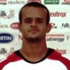 André Luiz