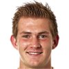 Mattijs Branderhorst