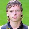 Elmo Lieftink
