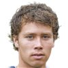 Sander van de Streek