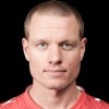 Henrik Smedegaard