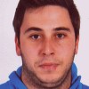 Diogo Bonito