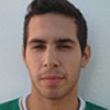 João Sá