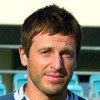 Maciej Zurawski