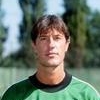 Alessandro Nista