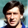 Massimo Crippa