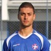 Ruben Casimiro