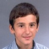 Rodrigo