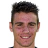 Valerio Verre