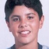 José Salvador