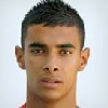 Abdelkader Oueslati