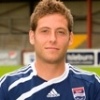 Paul Lawson