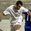 Diogo Andrade
