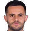 Milos Ostojic