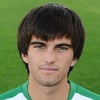 Alex Marques
