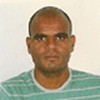 Eraldo