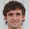 Emre Pehlivan