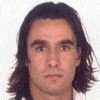 Ricardo