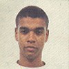 Douglas