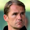 Alan Archibald