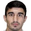 Rasad Sadiqov