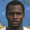 Julius Wobay