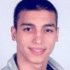 Caio