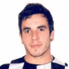 Tiago Sousa