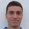 Jorge Silveira