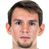 Benito Raman