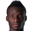 Richard Ofori