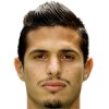 Matan Ohayon
