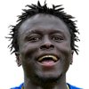 Amadu Turé