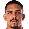 Gilberto