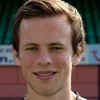 Ruben Ketels