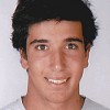 Tomás Vieitos