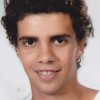 André Purificano