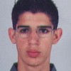 Ferreira