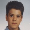 Bruno