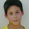 Figueiredo