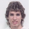 André Jaques