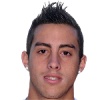 Ramiro Funes Mori