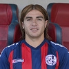 Julio Buffarini