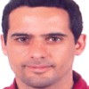 Pedro Cabeceiras