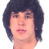 André Picanço