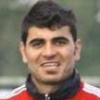 Abdullah Halman