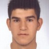 Mehmet Kalem