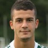Murat Bildirici